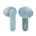 JBL Wave Flex 2 True wireless Earbuds