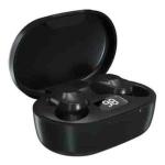 Lenovo XT91 Thinkplus Live Pods