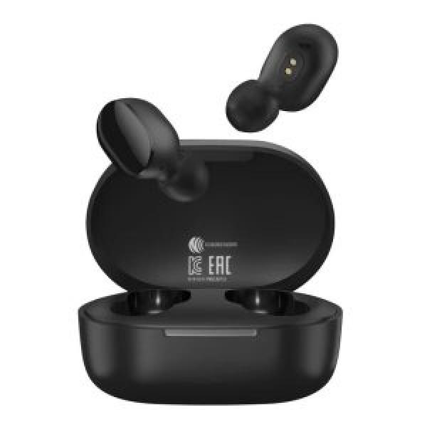 Mi True Wireless Earbuds Basic 2s