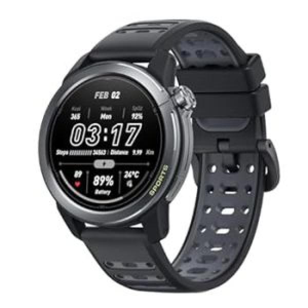 Mibro GS Active 2