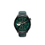 Mibro Lite 3 Pro Smart Watch