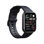 Mibro T1 Smart Watch