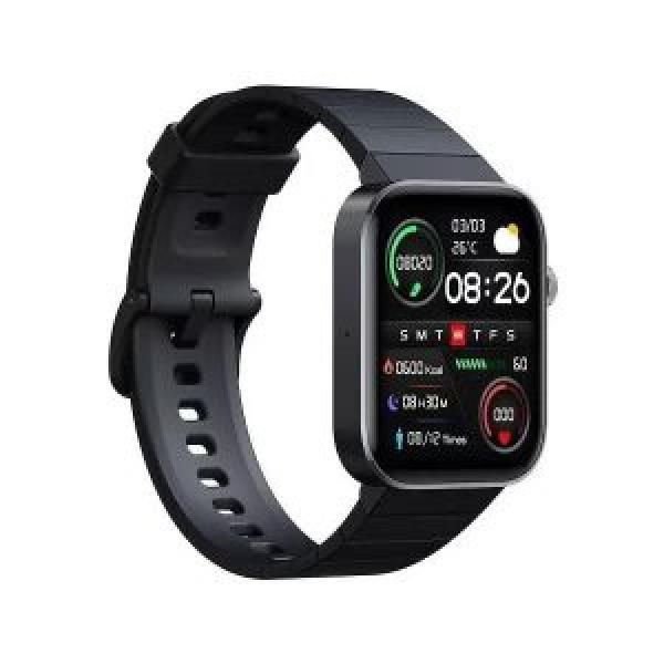 Mibro T1 Smart Watch