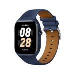Mibro T2 Smart Watch