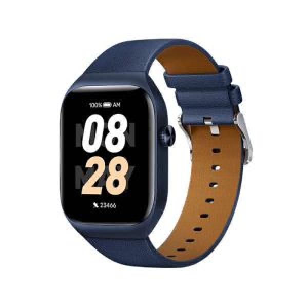 Mibro T2 Smart Watch