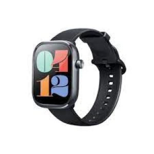Mibro Watch C4