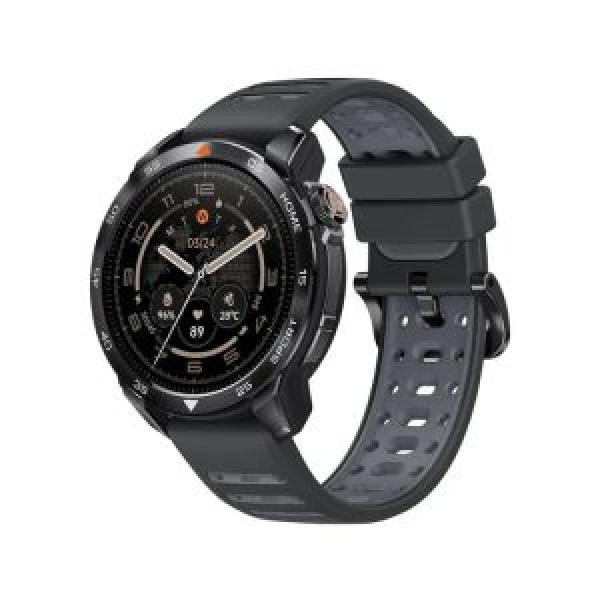 Mibro Watch GS PRO 2
