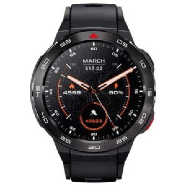 Mibro Watch Gs Pro