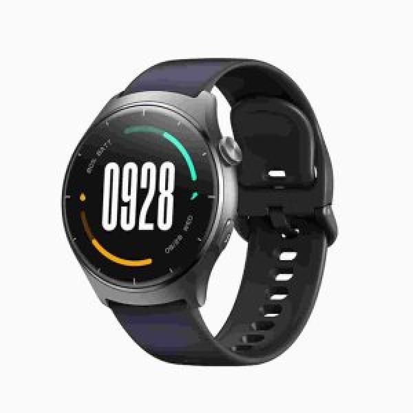 Mibro Watch Lite 3