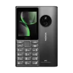 Nokia 125 4G Dual SIM