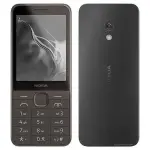 Nokia 235 4G Dual SIM
