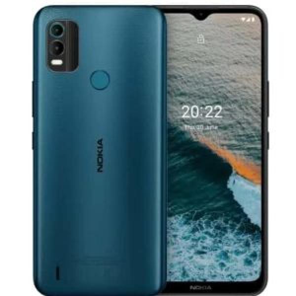 Nokia C21 Plus 3GB 64GB