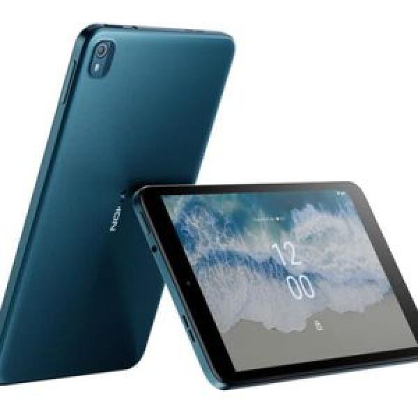 Nokia Tab T10 4GB 64GB