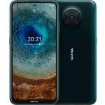 Nokia X10 5G 6gb 128gb