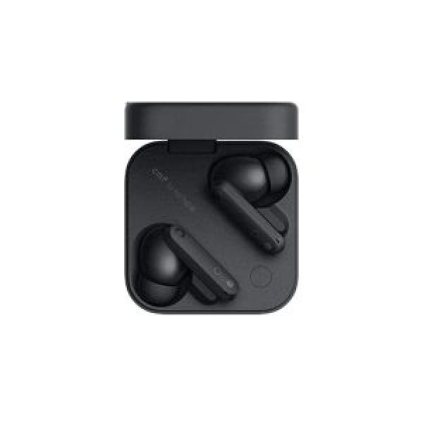 Nothing CMF BUDS Pro 2