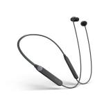 Nothing CMF Neckband pro