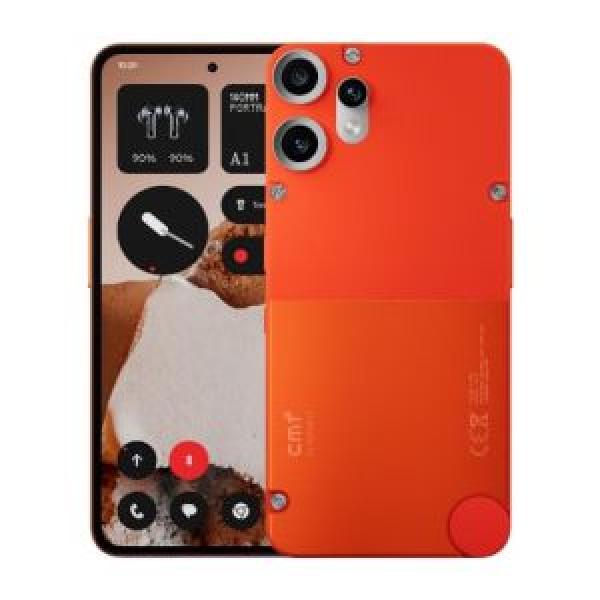 Nothing CMF Phone 2 Pro 5G 8GB 128GB