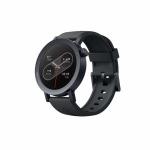 Nothing CMF Watch Pro 2