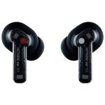 Nothing Ear 1 wireless Earbuds