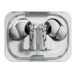 Nothing Ear 2024 Wireless Earbuds