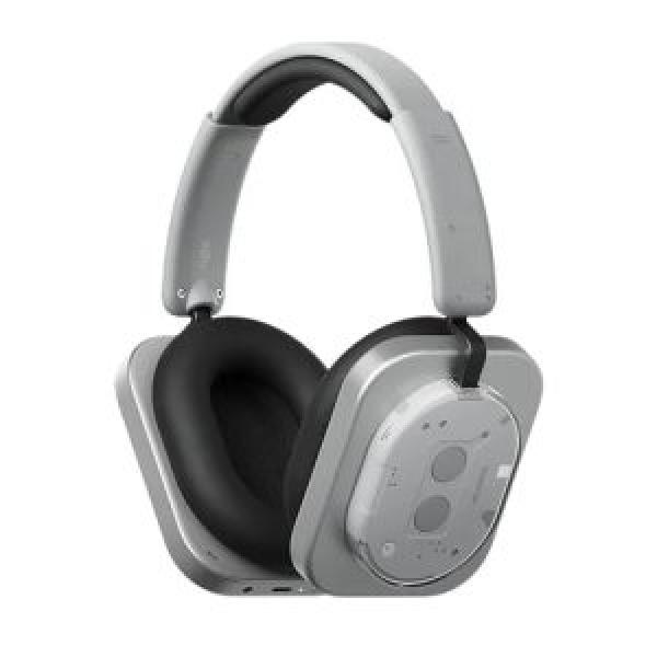 Nothing HeadPhone 1