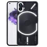 Nothing Phone 1 5G 12GB 256GB