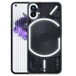 Nothing Phone 1 5G 8GB 128GB