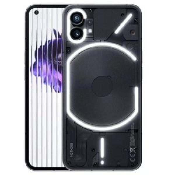 Nothing Phone 1 5G 8GB 128GB