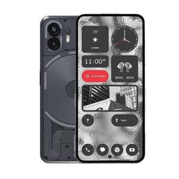 Nothing Phone 2 5G 12GB 256GB
