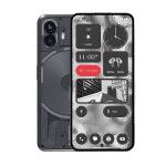 Nothing Phone 2 5G 12GB 512GB