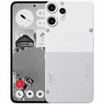 Nothing Phone 3a Lite