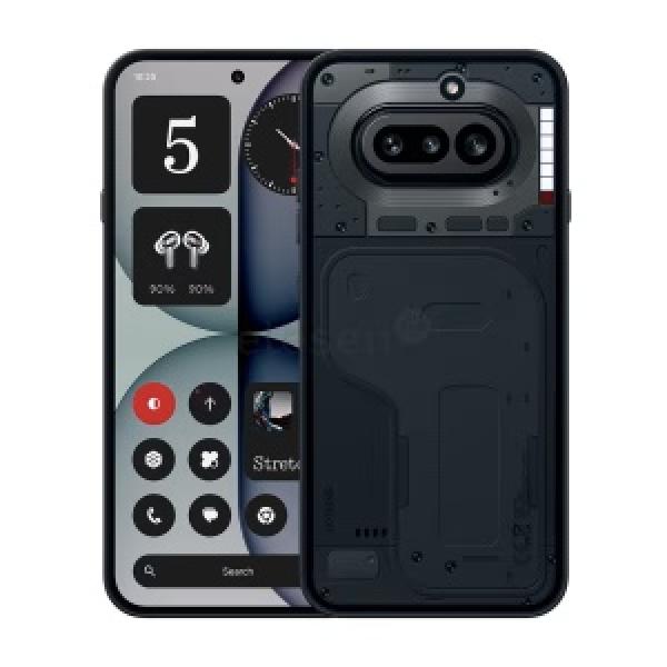 Nothing Phone 4a 8GB 128GB