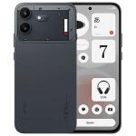 Nothing Phone 4b 8GB 128GB