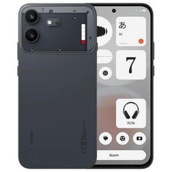 Nothing Phone 4b 8GB 256GB