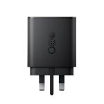 Nothing Power 65w GaN Adapter