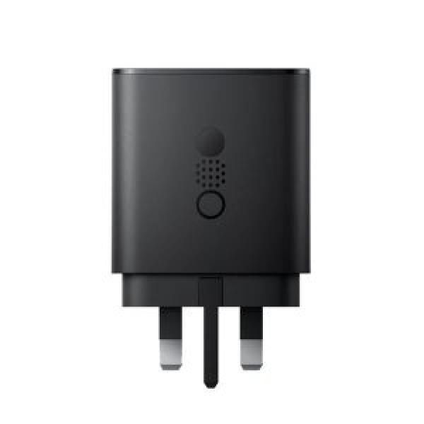 Nothing Power 65w GaN Adapter