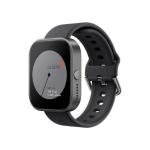 Nothing Watch Pro Smart Watch