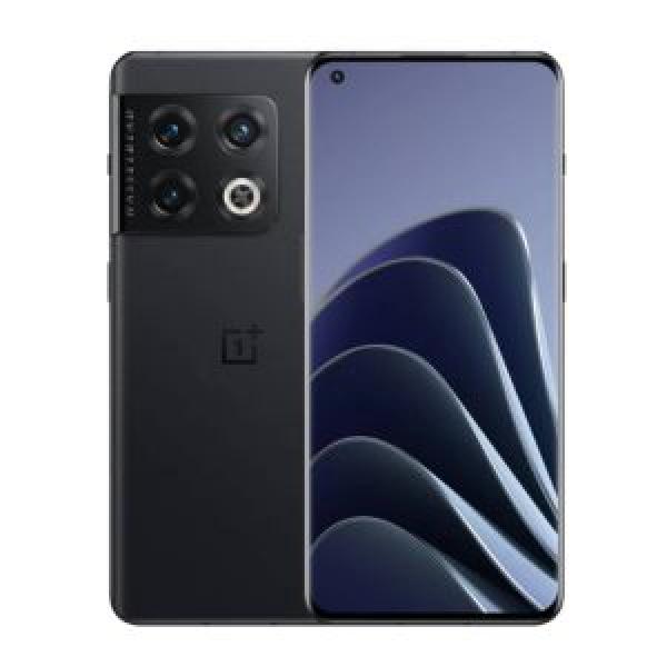 OnePlus 10 Pro 8GB 128GB Single Sim