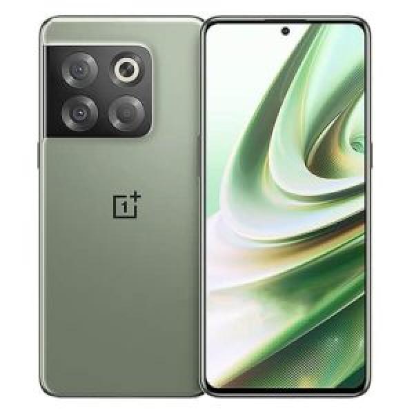 OnePlus 10T 8GB 128GB Single Sim