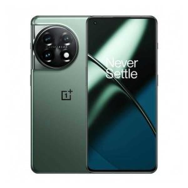 OnePlus 11 16GB 256GB