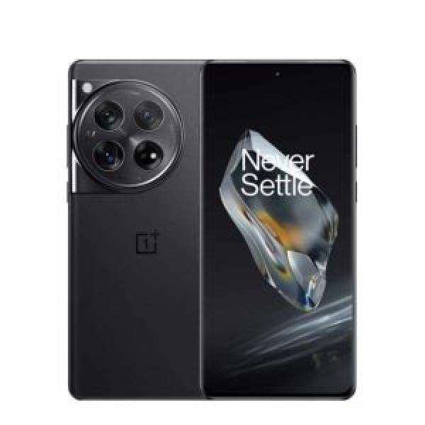 Oneplus 12 12GB 256GB