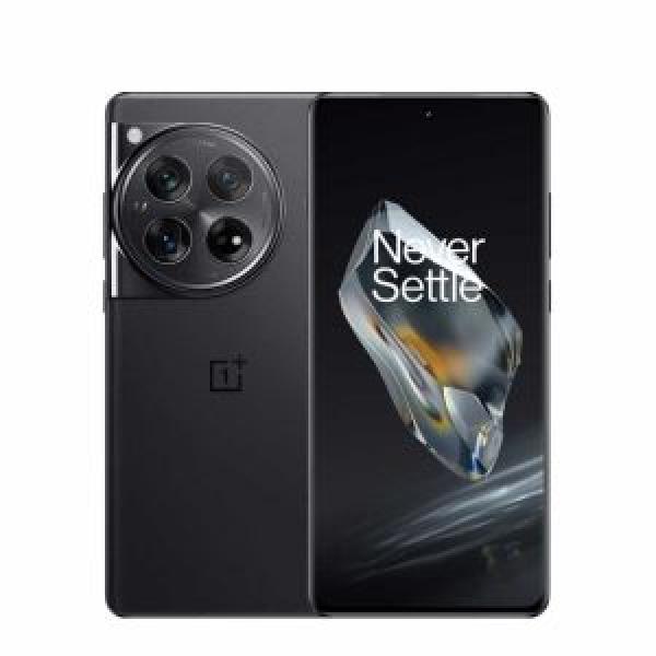 Oneplus 12 16GB 512GB