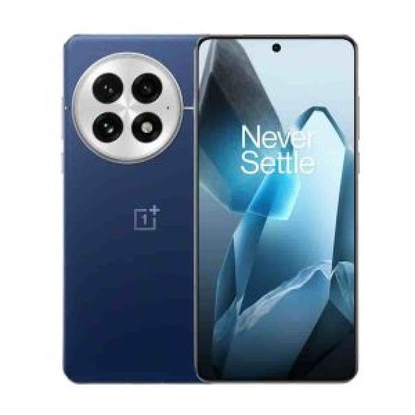Oneplus 13 24GB 1TB