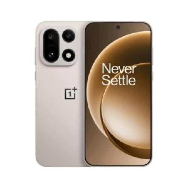 Oneplus 15 12GB 256GB