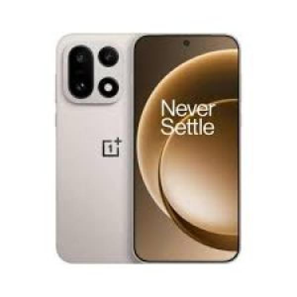 Oneplus 15 16GB 1TB