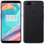 Oneplus 5t 8gb 128gb