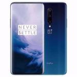 OnePlus 7 Pro 8gb 256gb