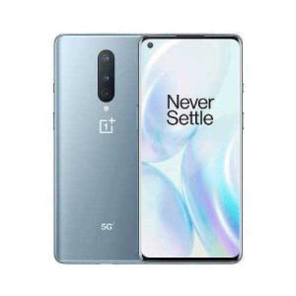 OnePlus 8 5G 12gb 256gb