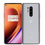 OnePlus 8 Pro 5G 12gb 256gb
