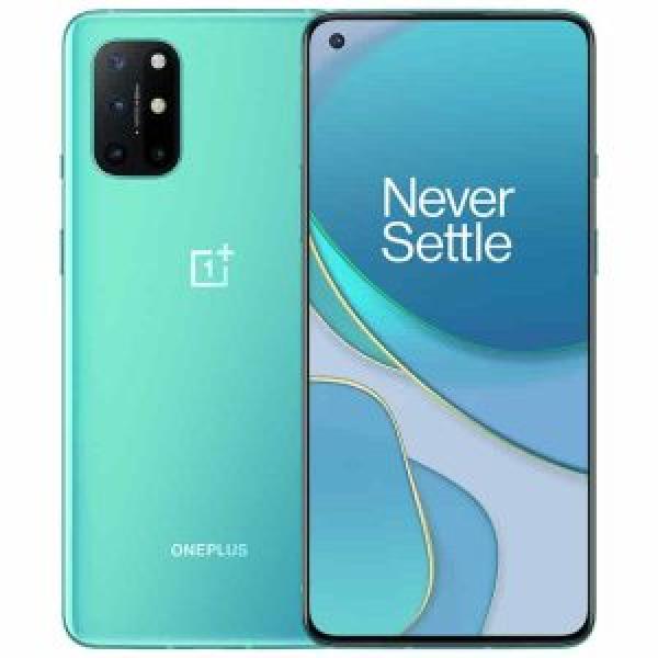 OnePlus 8T 5G 8GB 128GB